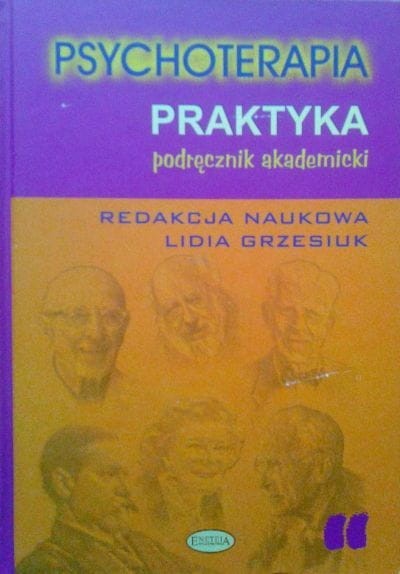 40255746.jpg