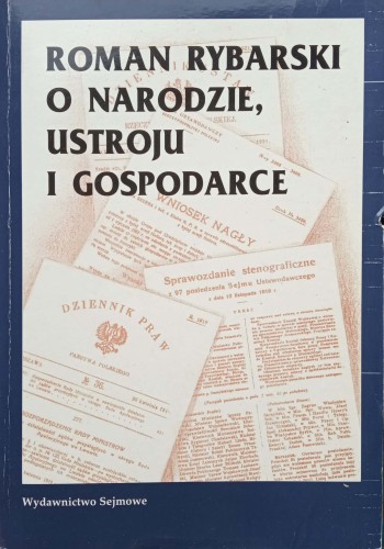 CamScanner 10-05-2022 14.28_42.jpg