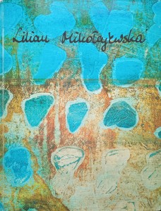Lilian Mikołajewska Album