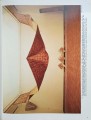 CamScanner 10-05-2022 14.28_39.jpg