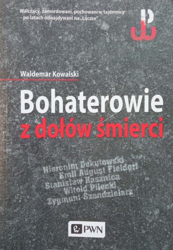 CamScanner 10-06-2022 16.17_14.jpg
