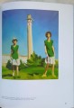 CamScanner 10-06-2022 16.17_11.jpg