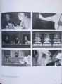 CamScanner 10-06-2022 16.17_12.jpg