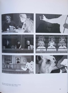 CamScanner 10-06-2022 16.17_12.jpg
