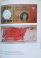 CamScanner 10-06-2022 16.17_13.jpg