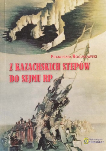 CamScanner 10-11-2022 13.35_5.jpg
