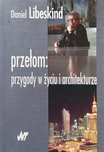 CamScanner 10-11-2022 13.35_7.jpg