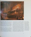 CamScanner 10-13-2022 14.09_6.jpg