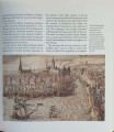 CamScanner 10-13-2022 14.09_8.jpg