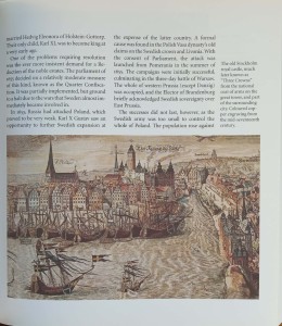 CamScanner 10-13-2022 14.09_8.jpg