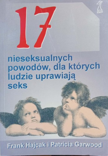 CamScanner 10-13-2022 14.09_2.jpg