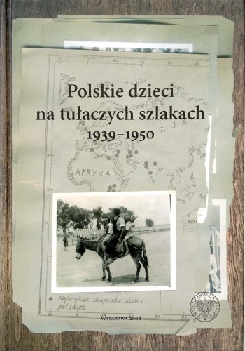 Nowy Dokument 2018-05-09_10.jpg