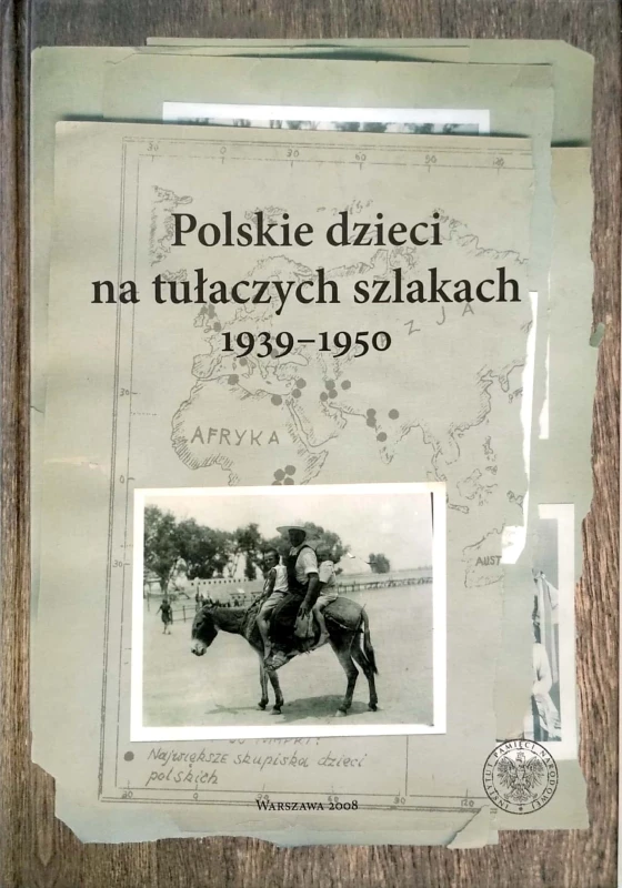 Nowy Dokument 2018-05-09_10.jpg