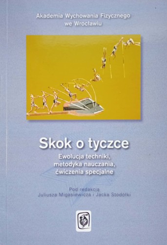 CamScanner 10-17-2022 15.51_1.jpg