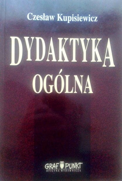 40322833.jpg