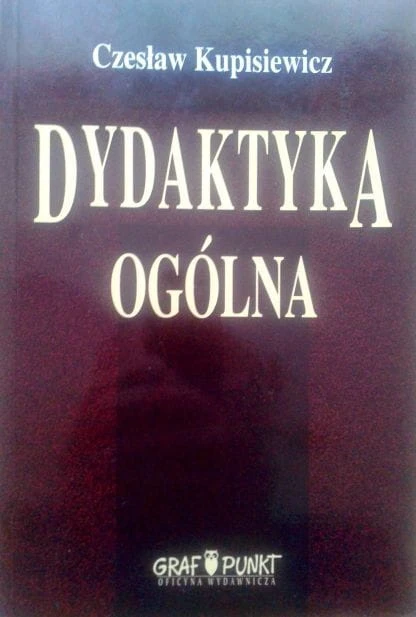 40322833.jpg