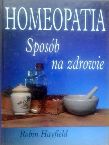 40322838.jpg