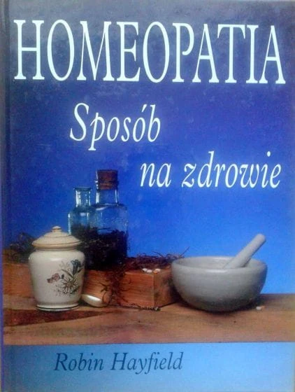 40322838.jpg