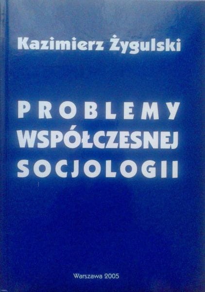 40322876.jpg