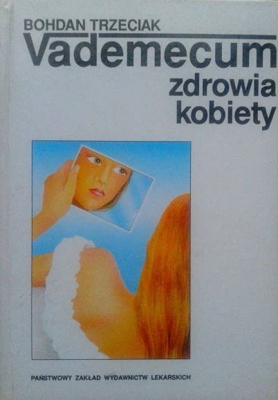 40322900.jpg