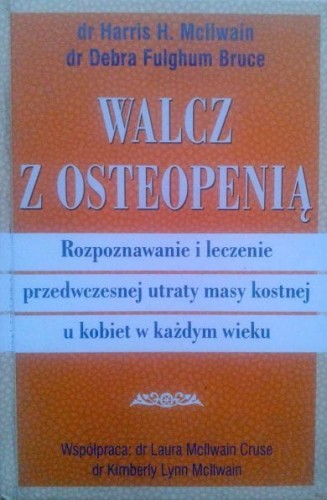 40322902.jpg