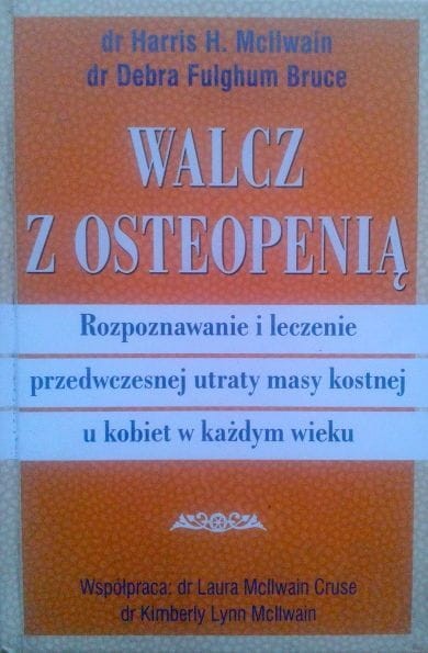 40322902.jpg