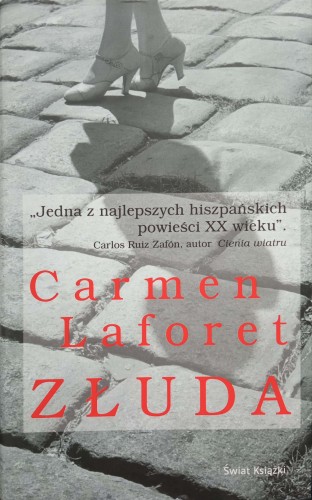 CamScanner 10-18-2022 14.14_8.jpg