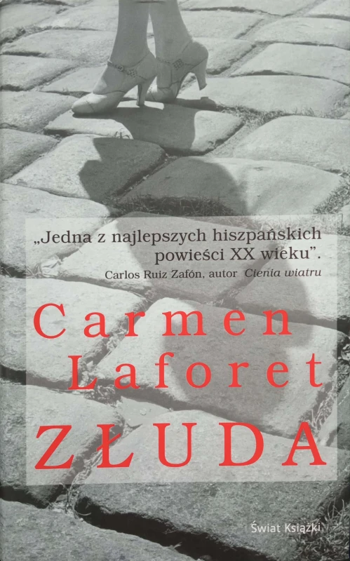 CamScanner 10-18-2022 14.14_8.jpg