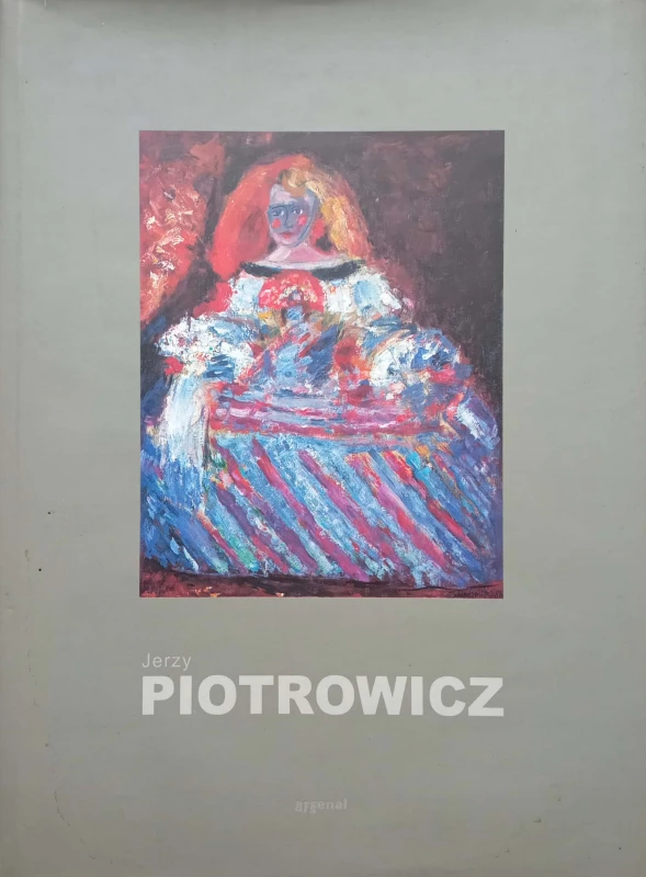 CamScanner 10-21-2022 14.42_2.jpg