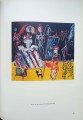 CamScanner 10-21-2022 14.42_3.jpg