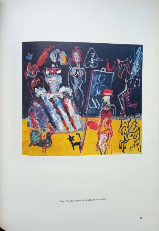 CamScanner 10-21-2022 14.42_3.jpg