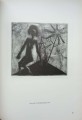 CamScanner 10-21-2022 14.42_4.jpg