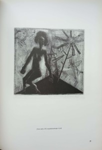 CamScanner 10-21-2022 14.42_4.jpg