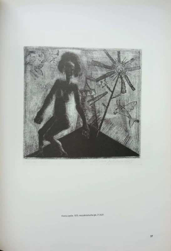 CamScanner 10-21-2022 14.42_4.jpg