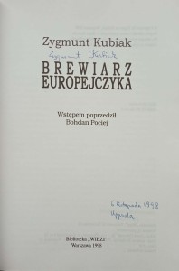 CamScanner 10-21-2022 14.42_24.jpg