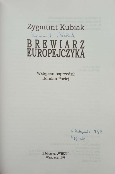 CamScanner 10-21-2022 14.42_24.jpg