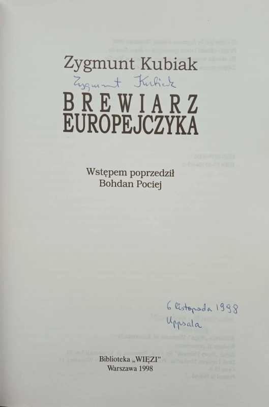 CamScanner 10-21-2022 14.42_24.jpg