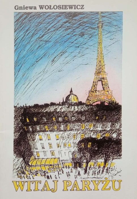CamScanner 10-21-2022 14.42_23.jpg