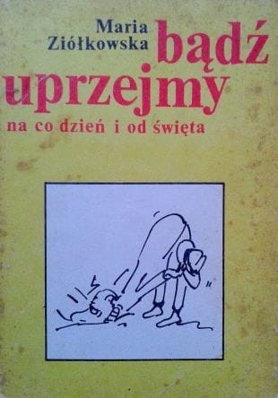 Zdjęcie-0188.jpg