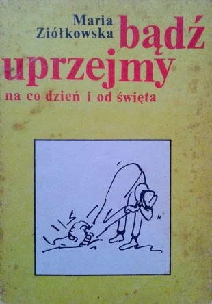 Zdjęcie-0188.jpg