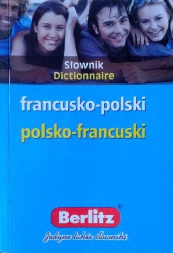 40351071.jpg