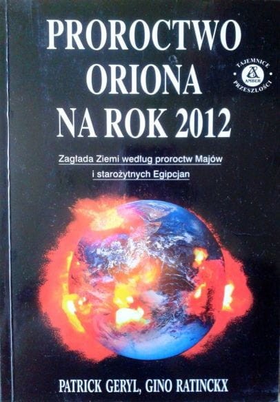 40351170.jpg