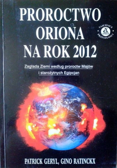 40351170.jpg