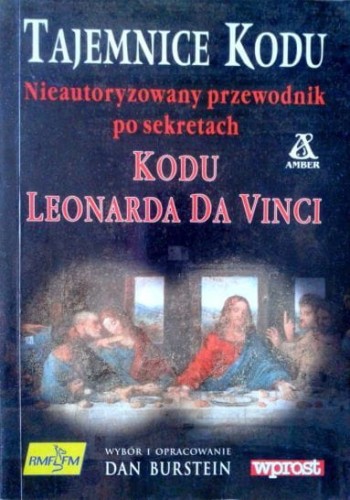 40352755.jpg