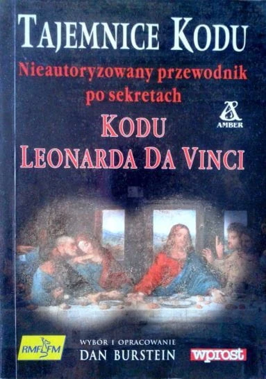 40352755.jpg