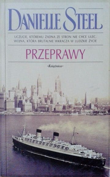 40352825.jpg