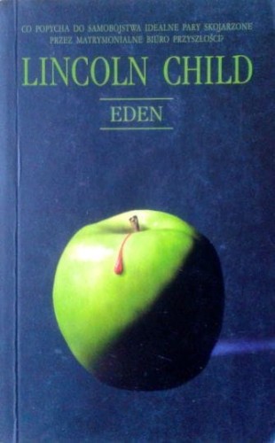 40353109.jpg