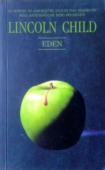 40353109.jpg
