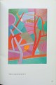 CamScanner 10-21-2022 14.42_8.jpg