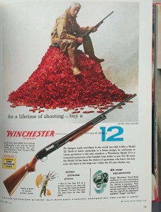 CamScanner 10-25-2022 14.27_10.jpg